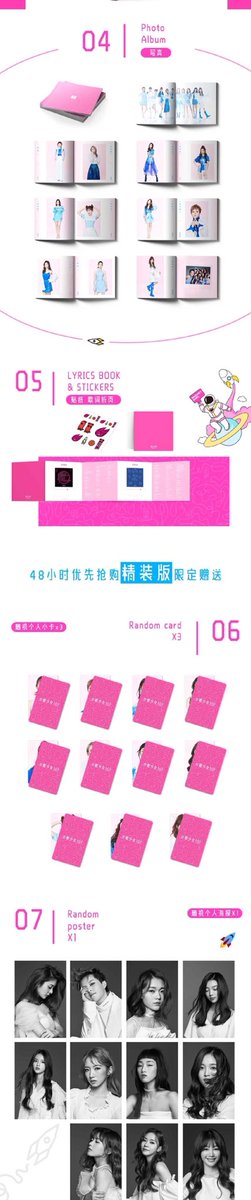 Get For iPhone Wallpaper For Android Free