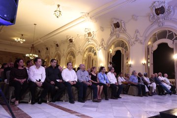 Ver imagen en Twitter