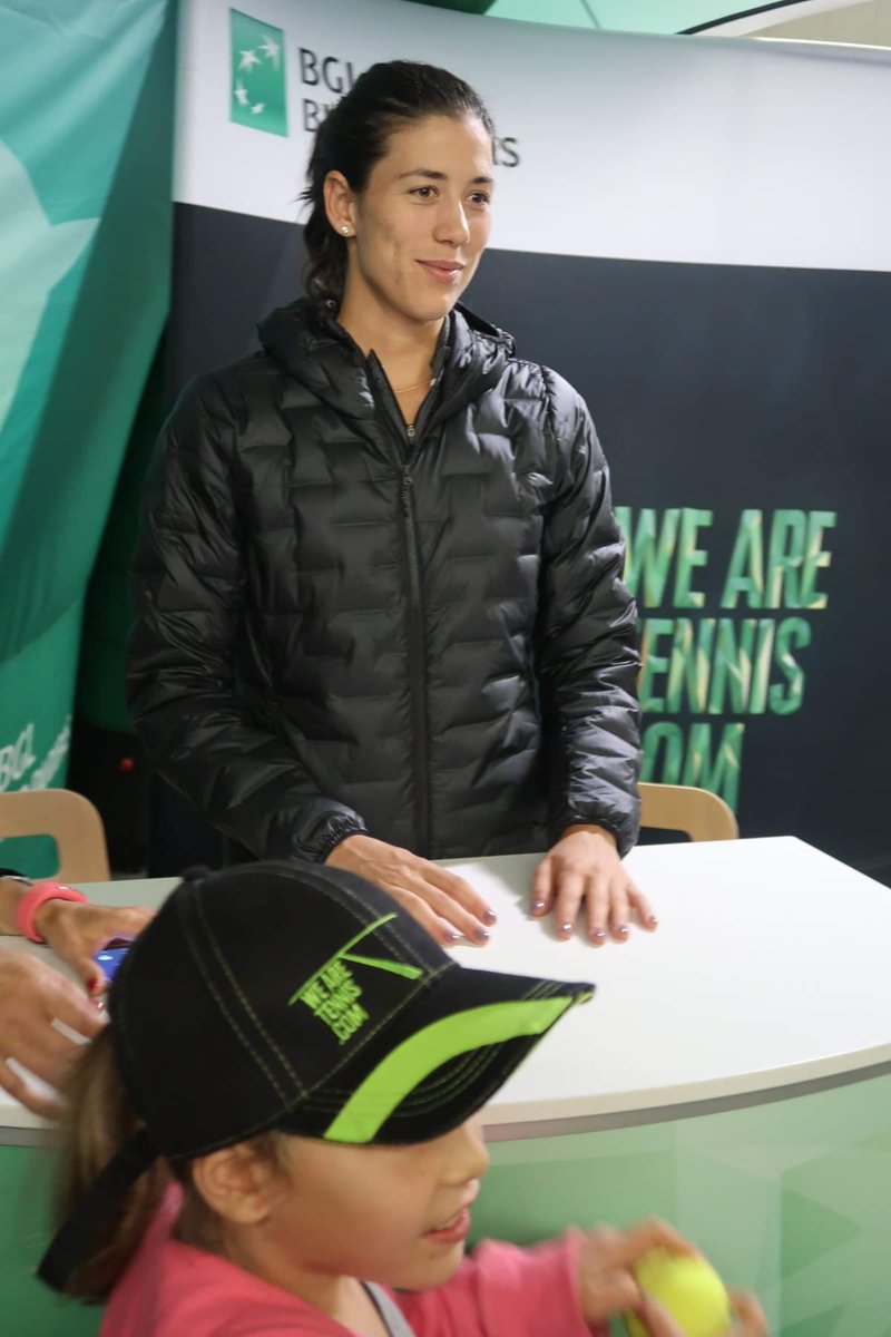 GARBIÑE MUGURUZA 2 - Página 11 Dpww6NvUwAA23qM