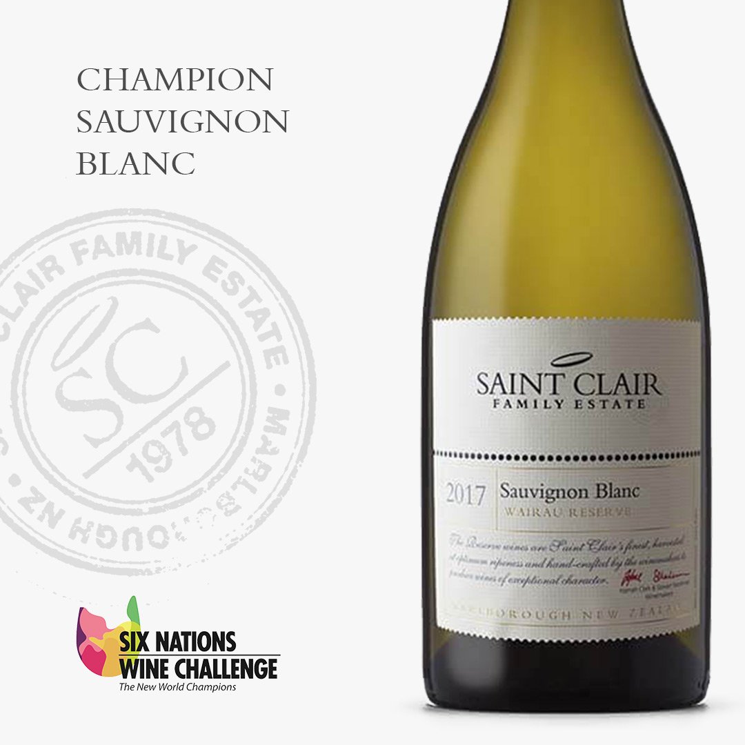saintclairwine photo