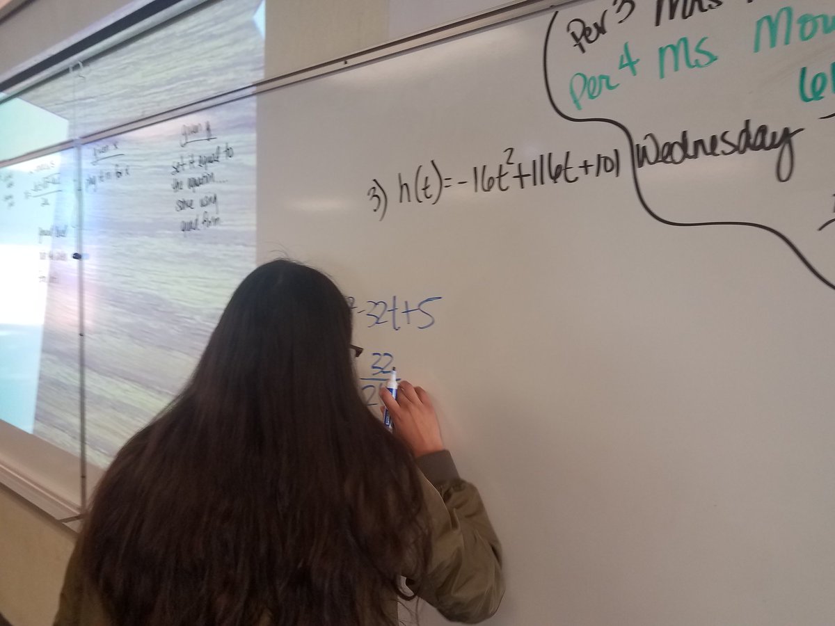 WAVEpact's tweet photo. Get ready, set, go! Official kickoff of #csusmmath22scholars at @VHSPanthers Big thanks goes out to Mr.Isbell @corraolearning for working with @CSUSM and @WAVEpact to bring #math22. Thanks Kheng Waiche and team. #WAVEpact #IamAmazinG https://t.co/LRl9OJIVmO