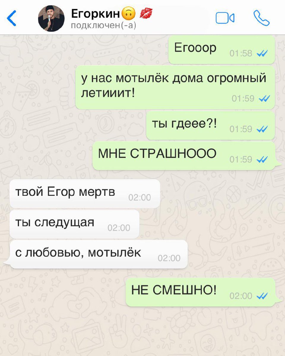 insafzagidullin's tweet photo. Не знаю что со мной не так, минуты три уже над этим смеюсь😂 https://t.co/K3bcMLUNUP