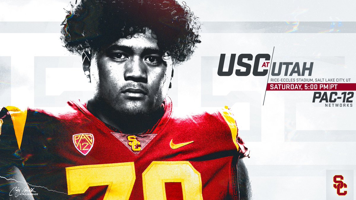 GSCoachHelton's tweet photo. #FightOn https://t.co/0evRZ9npOR