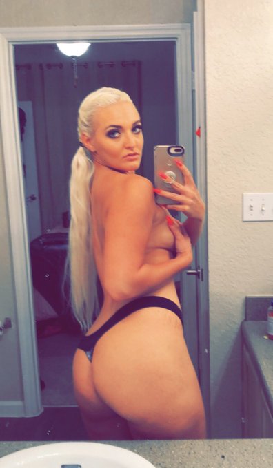 Open for #Booty 🍑🍑🍑 https://t.co/LIpeNcN0I8<a href="/tag/booty"class="tags">#Booty</a>