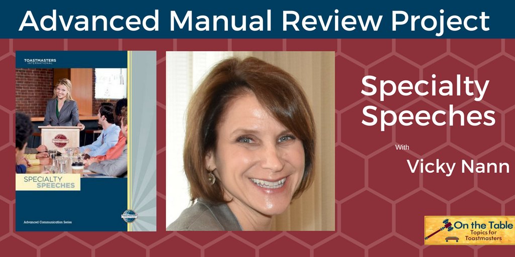 Kim Krajci tweet media