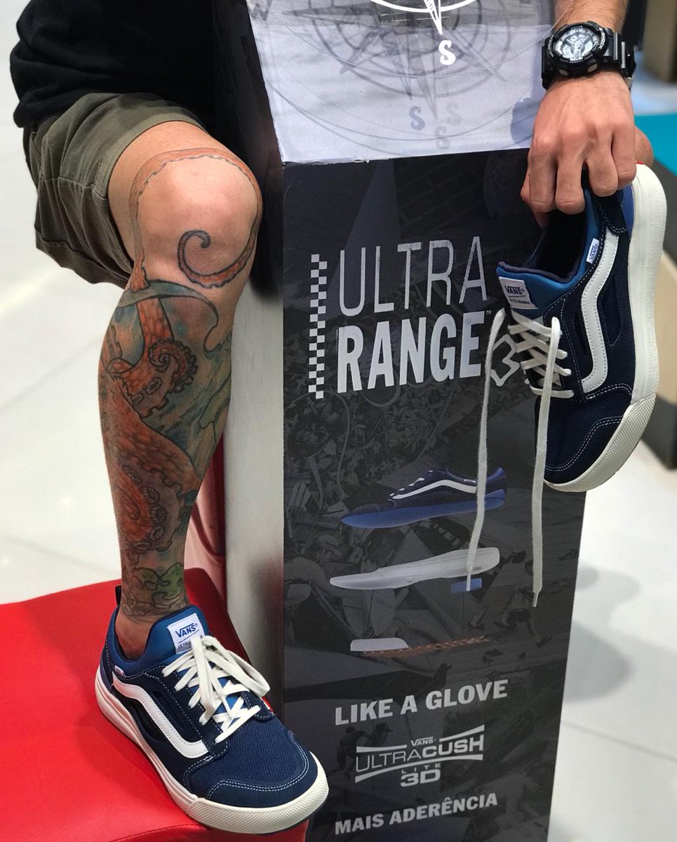 skechers go run mujer rojas