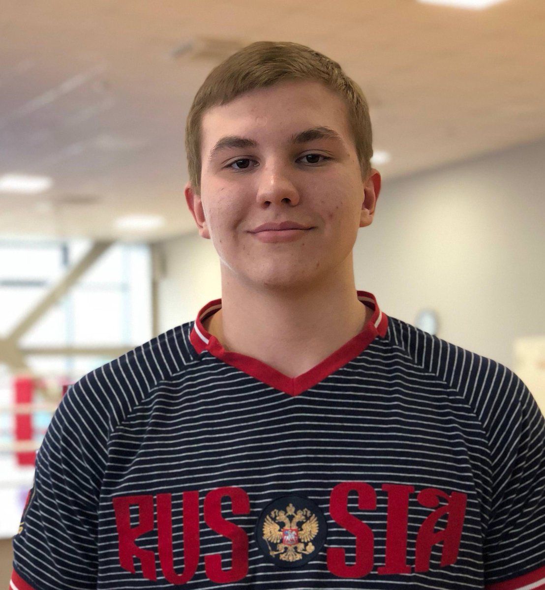 алексея дронова. алексея дронова.