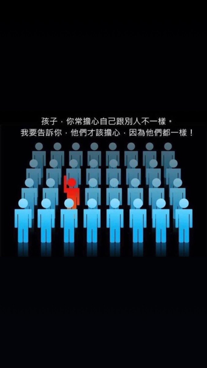 FollowAlexW's tweet image. 