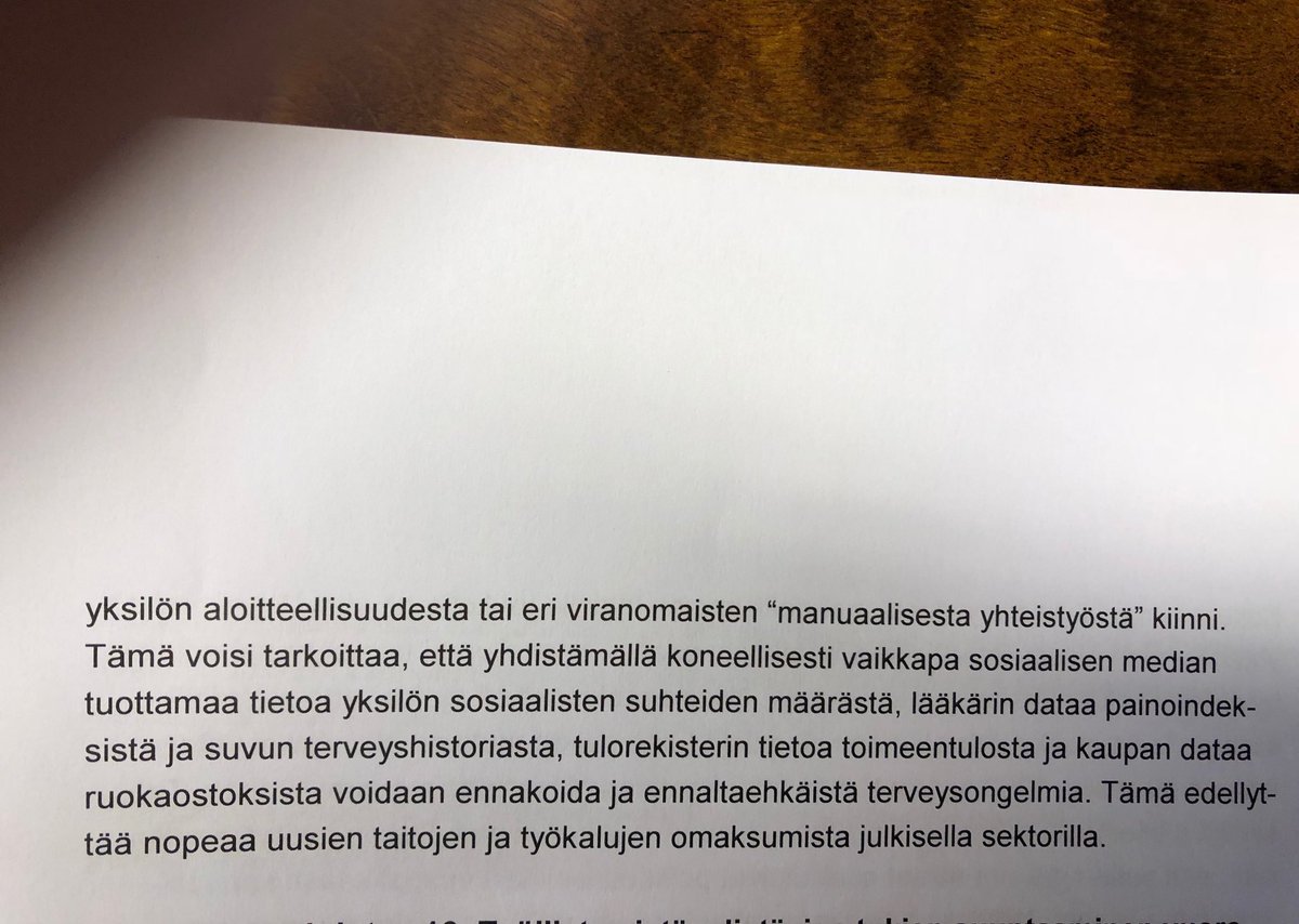 musta altis suku puoliHieronta Seksi Elokuvat