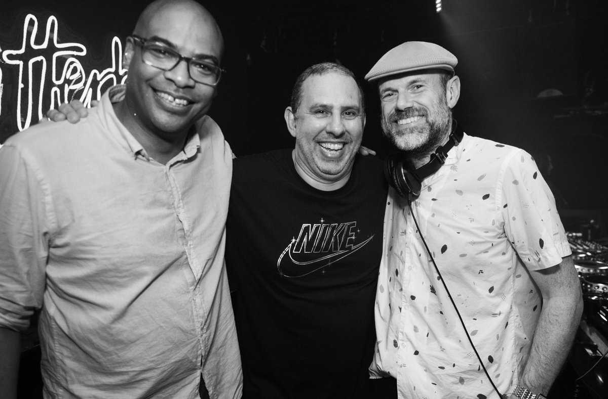 I’ve learnt a lot from those two 😊