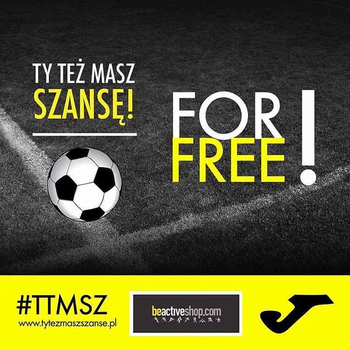 EmilKot's tweet photo. Chyba można już oficjalnie napisać! 😉

9 listopada o godzinie 16:00 na Uniwersytecie Warszawskim odbędzie się wykład z moją skromną osobą dotyczący skautingu oraz działalności @tytezmaszszanse w Polsce.

Wszystkich serdecznie zapraszam! 😉

Więcej detali niebawem! 👊⚽️

#TTMSZ https://t.co/xhlXJST6M3