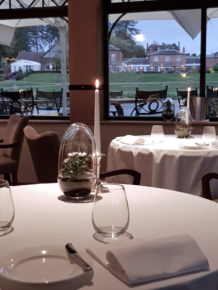 Auberge Du Lac On Twitter Did You Know That You Can Enjoy