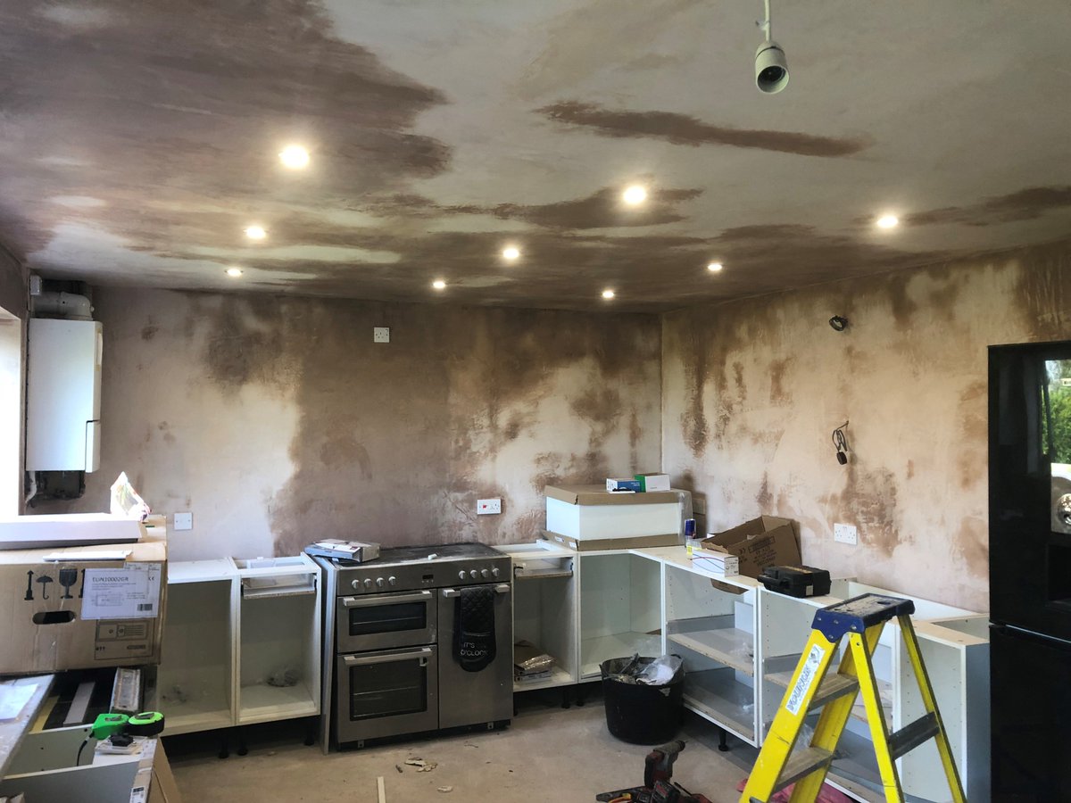 Go2Electrical tweet media