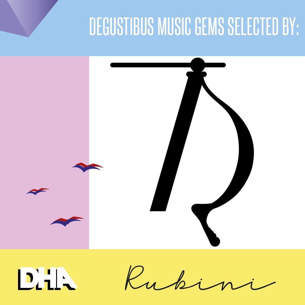 Deep House Amsterdam (@deep_house_ams) on Twitter photo Ahead of their complete showcase at #LaFavelaAmsterdam <a href="/ADE_NL/">AmsterdamDanceEvent</a>, we have a very special #DegustibusMusic mix of the labels gems bit.ly/DHAMix_Degusti… #Mixtape #Podcast #DHAfm Ahead of their complete showcase at #LaFavelaAmsterdam <a href="/ADE_NL/">AmsterdamDanceEvent</a>, we have a very special #DegustibusMusic mix of the labels gems bit.ly/DHAMix_Degusti… #Mixtape #Podcast #DHAfm