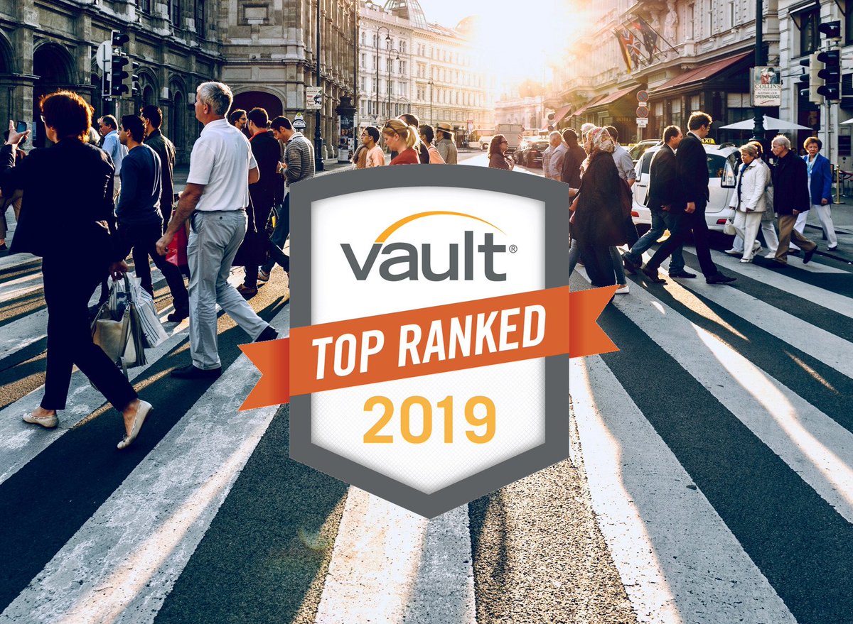 HTSConsulting's tweet photo. "Team spirit and innovation"

We're proud to be to be ranked among the best consulting companies in Europe by https://t.co/dnFqErmKur for 2019. https://t.co/UQOlRlIWNJ

#HTSConsulting #strategy https://t.co/maAdjRVdUB