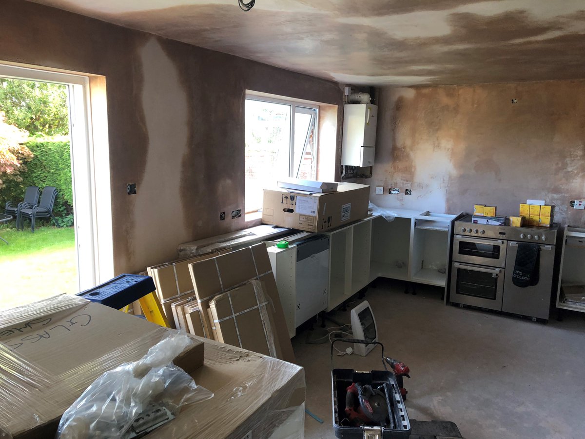 Go2Electrical tweet media