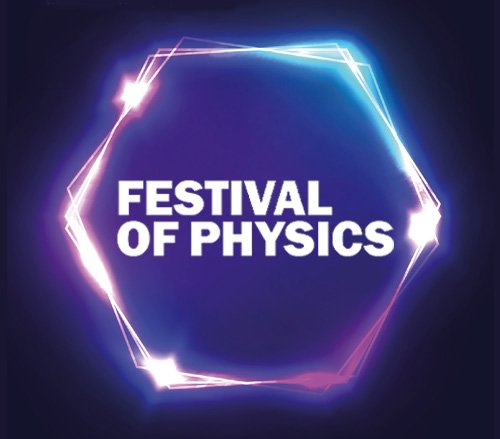 PhysicsNews tweet picture