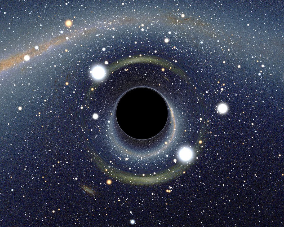 PhysicsNews tweet picture