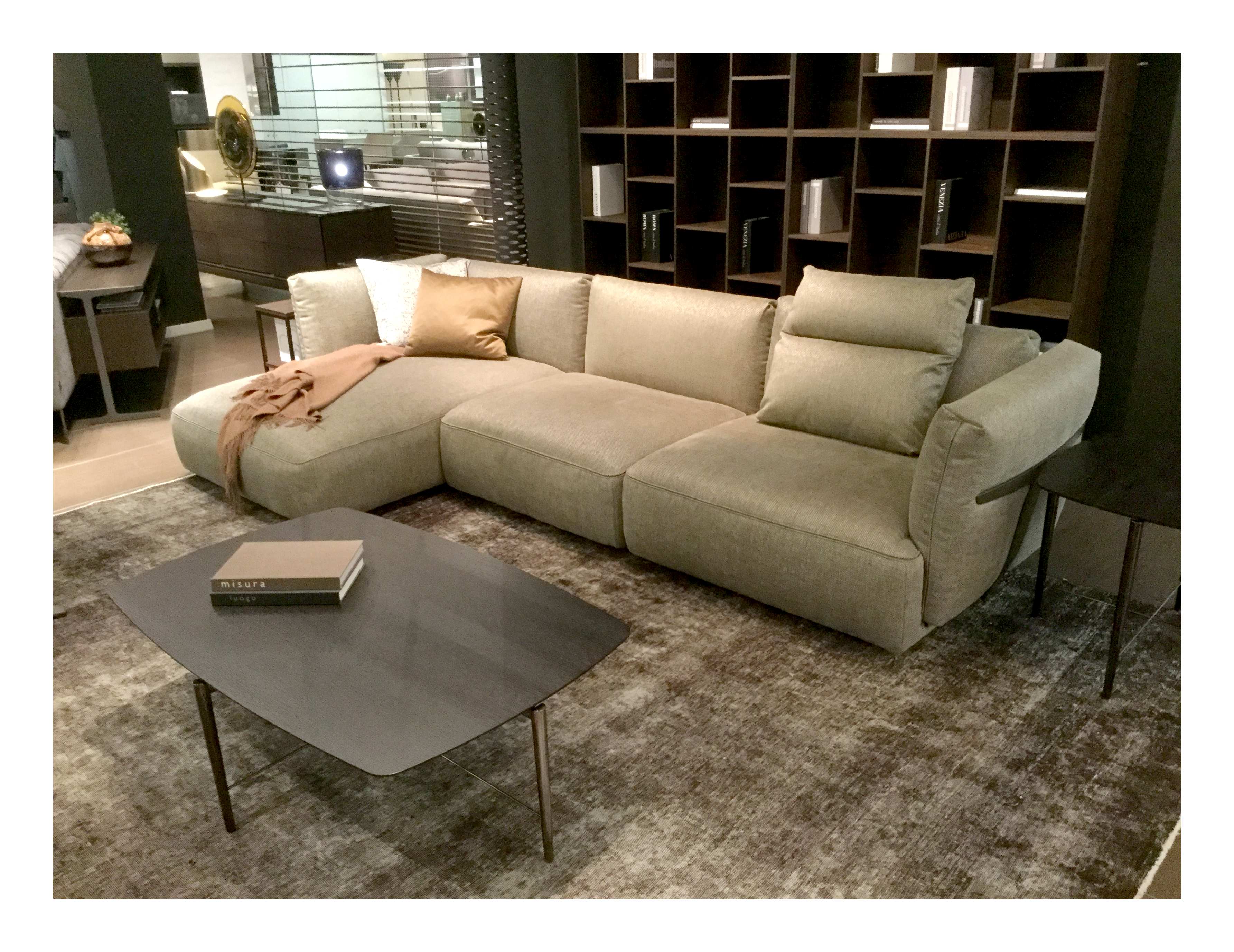 Natuzzi clearance stock deals