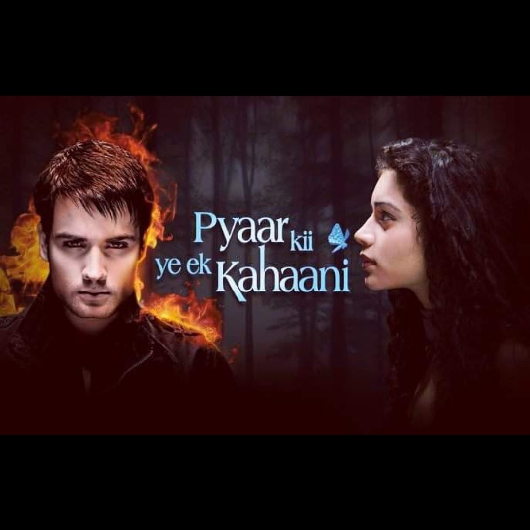 SukirtiNews's tweet photo. Can't believe it has been eight years!! Happy anniversary Abhiyans, ViSuians and PKYEKians #8YearsOfPKYEK #PKYEK #PyaarKiiYeEkKahaani #VivianDsena #SukirtiKandpal #AbhIya #ViSu ❤😍😍 https://t.co/ZWEhqKVvw4