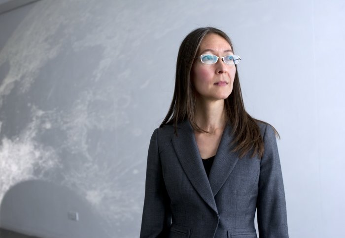 The countdown to our Festival of Physics is on! Join us at <a href="/ourdynamicearth/">Dynamic Earth</a> next weekend (26-28 Oct) for non-stop physics fun from gravitational wave exhibitions to pub quizzes in space. Free for all to attend! Click 👉 festivalofphysics.org to find out more. #festivalofphysics