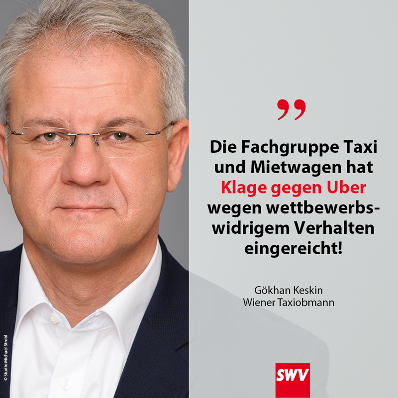 SWV WIEN tweet media