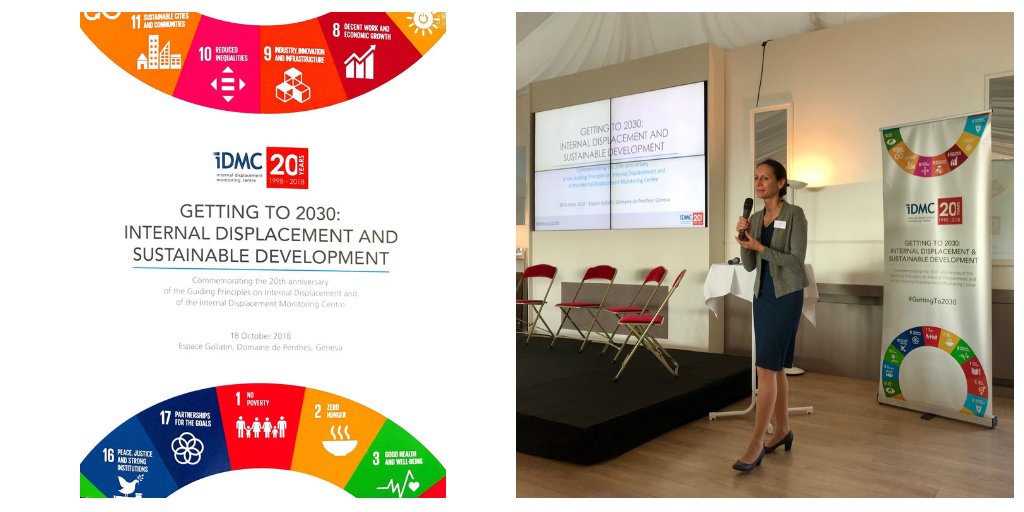 Elizabeth Rushing (@ejrushing) | Twitter