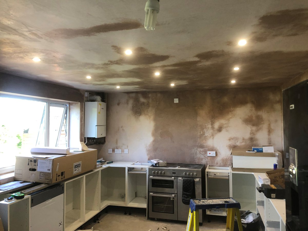 Go2Electrical tweet media