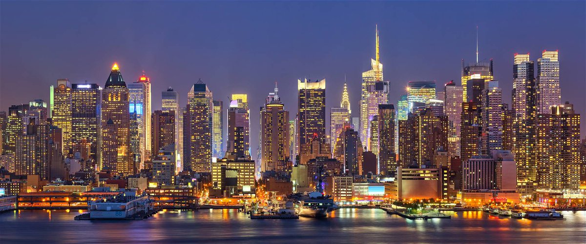 FarsleyTravel's tweet photo. Reykjavik &amp; New York! From £699 per person! ✈️🗽
***LIMITED AVAILABILITY! 
DONT MISS OUT ON THIS AMAZING OFFER........ 
Call us today on 0113 4677178
#Reykjavik #NewYork #Iceland #USA https://t.co/x8W0ug5QjK