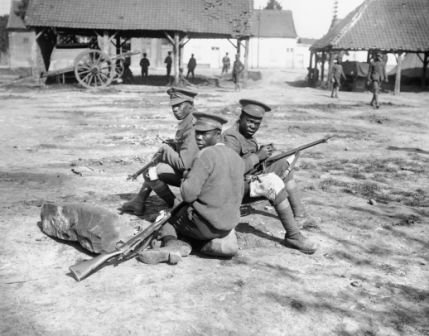 CommonCause Research tweet media