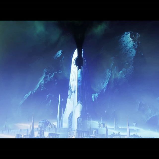 Satania_dA's tweet photo. Aujourd'hui je vous parle de l'excellente extension de #Destiny2 : Renégats sur le blog !

Ça se passe par ici 👇 
https://t.co/7gjTSPtnJZ

#Destiny #Destiny2Forsaken #Forsaken #Playstation #PS4 #pcgamer #Bungie #bungiedestiny #gamer #gaming #picoftheday https://t.co/DmpZQTAQwH https://t.co/B4aNWvgnHV