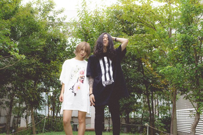 Twitterのコスプレ画像74