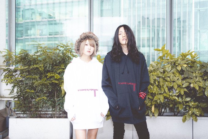 Twitterのコスプレ画像72