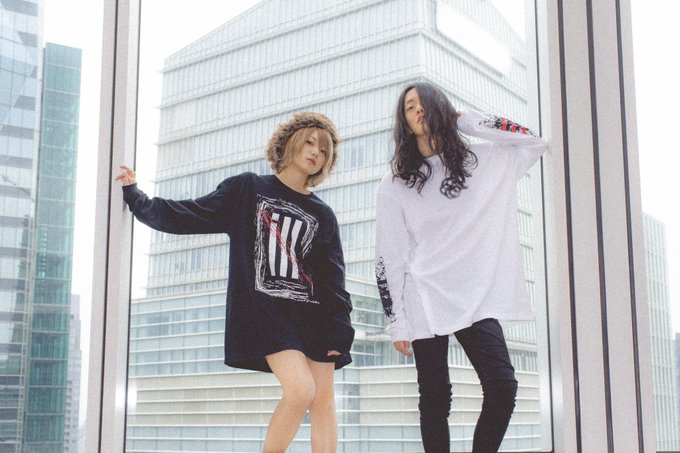 Twitterのコスプレ画像73