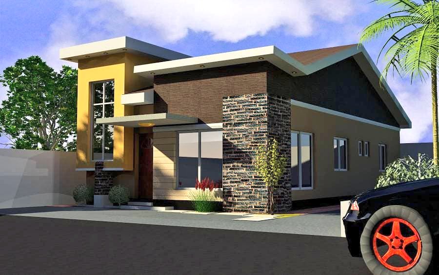 frizecis's tweet photo. @OgbeniDipo We are into Building Designs (Architectural &amp; Structural), Building Construction and Real Estate Management. @frizecis
#MSMEThursdayWithDipo https://t.co/ld81fb79rc