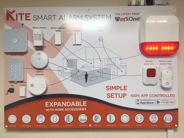 Solutions Sheffield tweet media