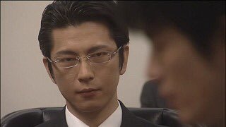 名前はまだ決まらない On Twitter 2003年版ではミッチーが素晴らしくハマっていたやり手の大阪府医師会顧問弁護士 国平弁護士ですが やっぱりここは山崎豊子ファミリーから選出したい 本木雅弘だとさすがにイヤな感じがしなさすぎるし年齢的にも はっ 山本耕史
