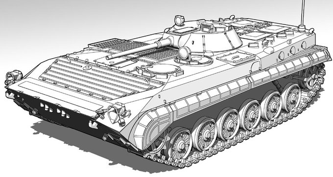 車いろいろ3🌞🌞🌞🌞
 #3DCG #Shade3D 