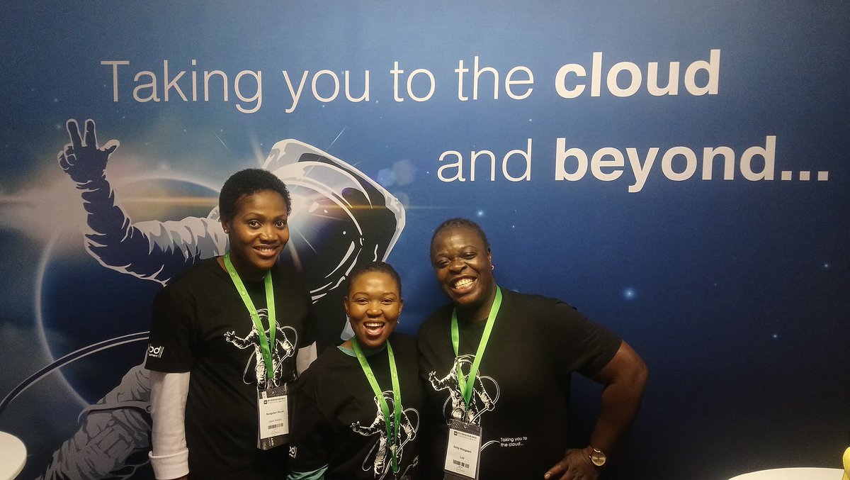 Emily12001805's tweet image. #BBDsoftware