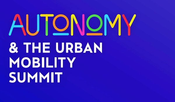 matth_lmx's tweet photo. . @mc2igroupe présent au salon @AUTONOMY pour parler #mobilité | un programme riche en #innovations pour affronter les défis du transport en zone dense | #urbanMobility #smartDataRevolution #MobilityAsAService #ConnectedVehicles https://t.co/kI6gf4n47x