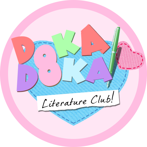 Dpx2UPHU0AAUU4F.png