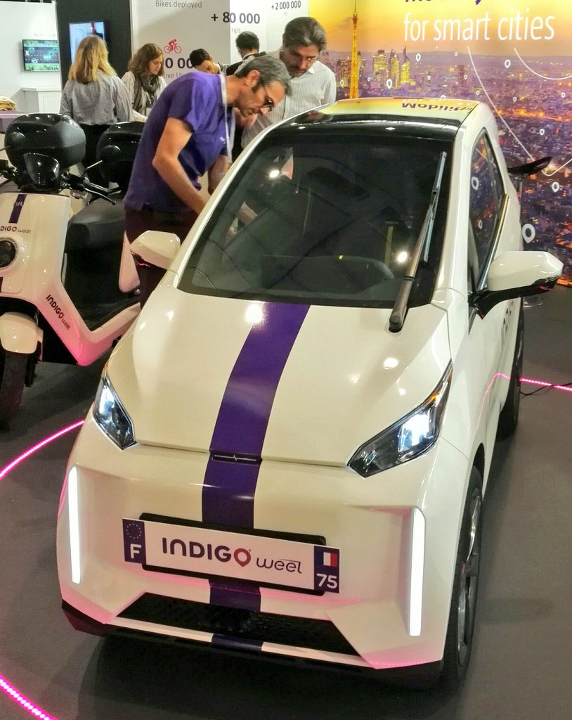 matth_lmx's tweet photo. . @mc2igroupe présent au salon @AUTONOMY pour parler #mobilité | un programme riche en #innovations pour affronter les défis du transport en zone dense | #urbanMobility #smartDataRevolution #MobilityAsAService #ConnectedVehicles https://t.co/kI6gf4n47x