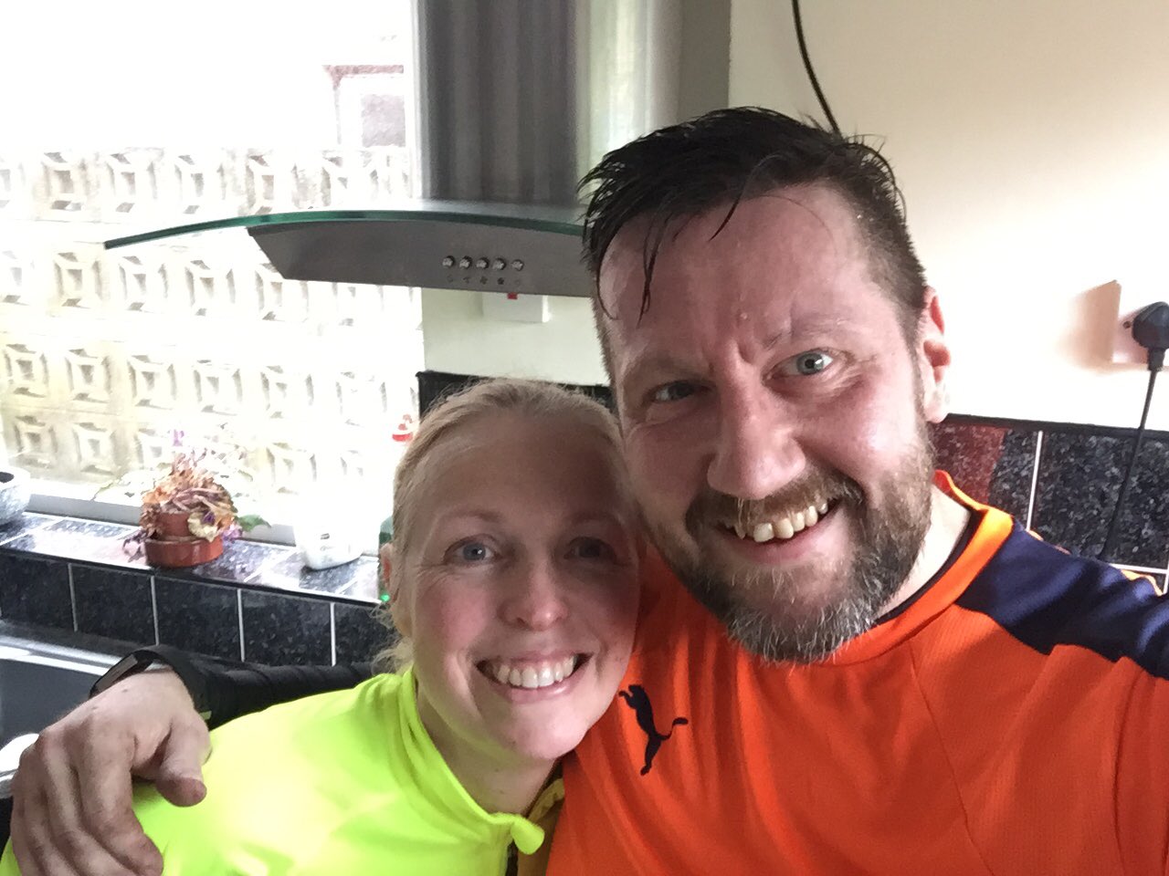 Andy Ruddock on Twitter: 