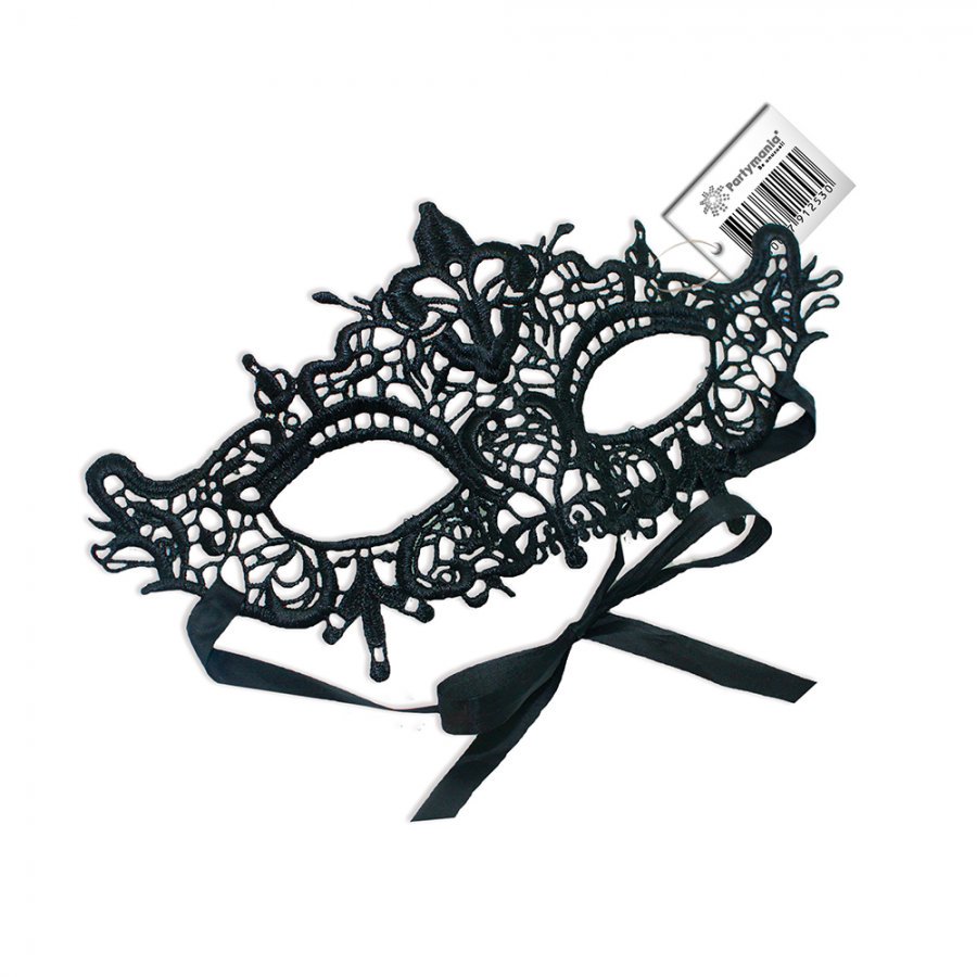 TaymeeLifeStyle's tweet photo. Stunning Black Lace Mask....available to order now with same day dispatch and next day delivery. https://t.co/y0jNKeEhmy https://t.co/kN2LsBf9sJ
