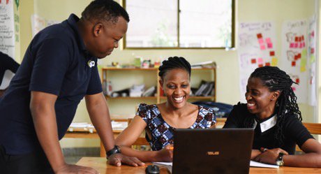 New project! In Tanzania, getting a quality education is out of reach for millions of people. World Nomads travelers can now help solve the national challenge of access to education when they donate to Anza, our newest charity partner: ow.ly/fXwH50jqGmf