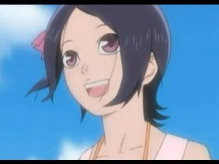 ノエインのtwitterイラスト検索結果 古い順