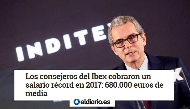 ierrejon's tweet image. Los que dicen: "subir el salario mínimo es insostenible". Seguro que ellos con 700€ al mes se apañaban perfectamente.