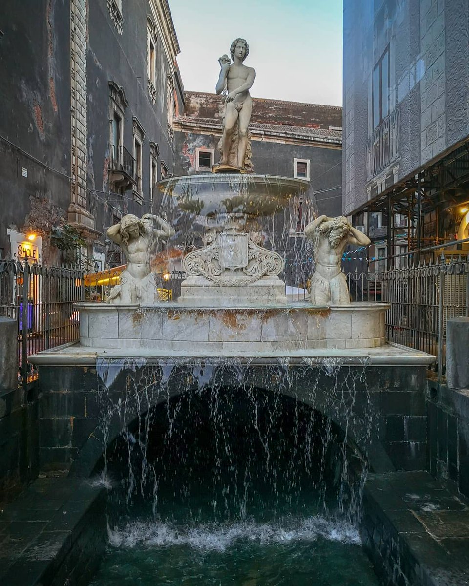 Amenano\, image size:960x1200