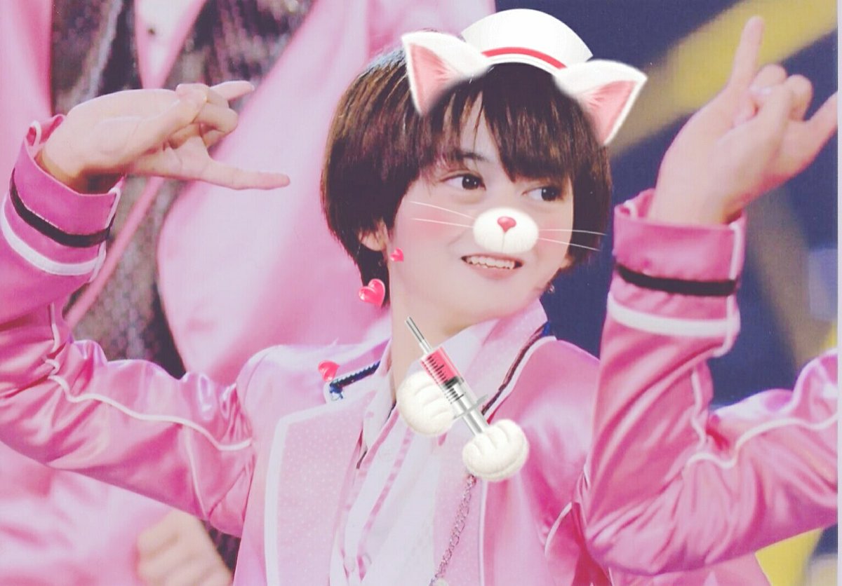 _165918_'s tweet photo. この垢移行したいと思います👼🏻💞
急であれだけど気になってる人とか好きな子はお迎えに行きます！
いいねした子ももっかいフォローしに行きます😻✌🏻 https://t.co/WKdRkNwmu2