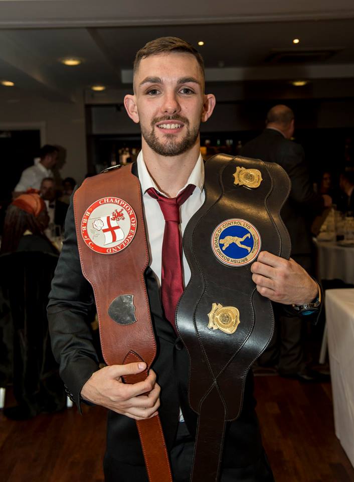 Sport Chronicle tweet media